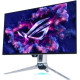 Монітор ASUS ROG Swift PG27AQWP-W (90LM0CF2-B01971)