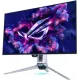 Монітор ASUS ROG Swift PG27AQWP-W (90LM0CF2-B01971)