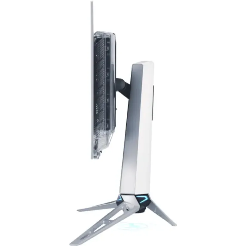 Монітор ASUS ROG Swift PG27AQWP-W (90LM0CF2-B01971)