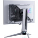 Монітор ASUS ROG Swift PG27AQWP-W (90LM0CF2-B01971)