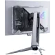 Монітор ASUS ROG Swift PG27AQWP-W (90LM0CF2-B01971)