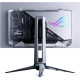 Монітор ASUS ROG Swift PG27AQWP-W (90LM0CF2-B01971)