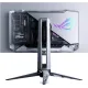 Монітор ASUS ROG Swift PG27AQWP-W (90LM0CF2-B01971)