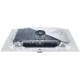 Монітор ASUS ROG Swift PG27AQWP-W (90LM0CF2-B01971)