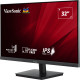 ViewSonic VA3209-2K-MHD