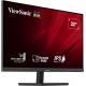 ViewSonic VA3209-2K-MHD