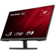 ViewSonic VA3209-2K-MHD