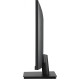 ViewSonic VA3209-2K-MHD