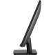 ViewSonic VA3209-2K-MHD