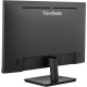 ViewSonic VA3209-2K-MHD