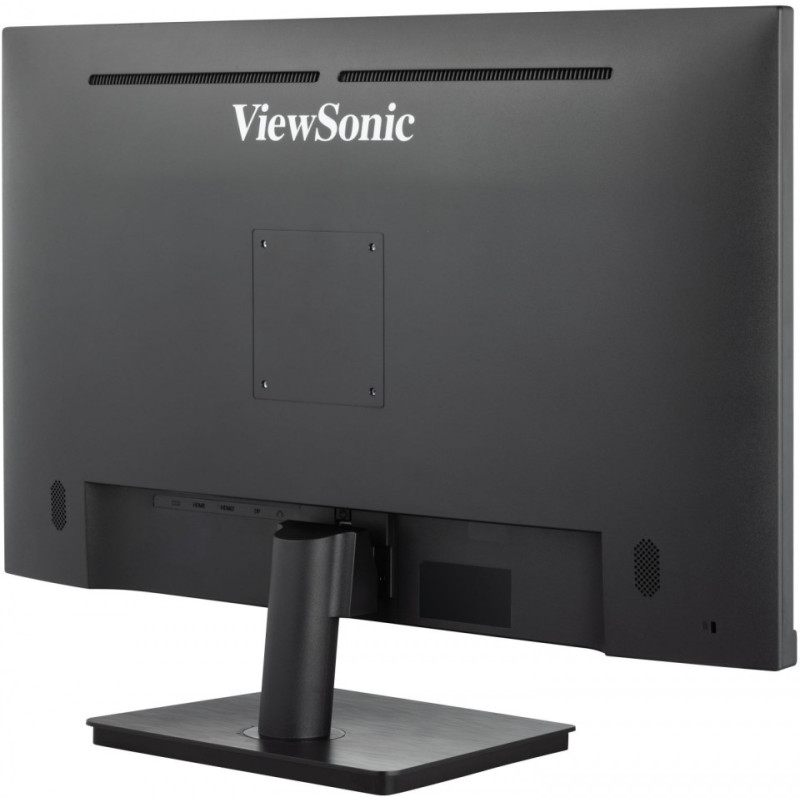ViewSonic VA3209-2K-MHD