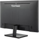 ViewSonic VA3209-2K-MHD