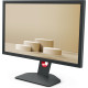 Монітор BENQ Zowie XL2540K Dark Grey (9H.LJMLB.QBE)