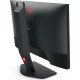 Монітор BENQ Zowie XL2540K Dark Grey (9H.LJMLB.QBE)