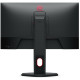 Монітор BENQ Zowie XL2540K Dark Grey (9H.LJMLB.QBE)