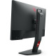 Монітор BENQ Zowie XL2540K Dark Grey (9H.LJMLB.QBE)