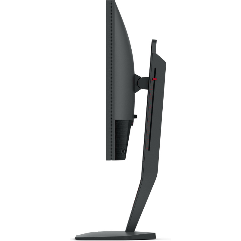 Монітор BENQ Zowie XL2540K Dark Grey (9H.LJMLB.QBE)
