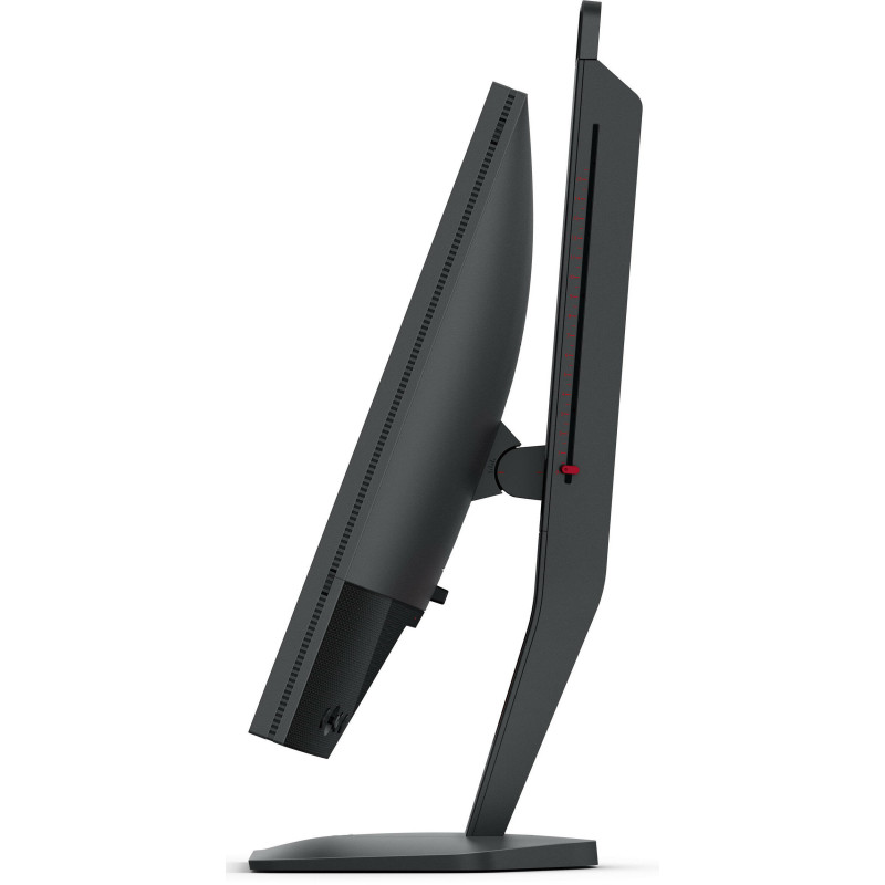 Монітор BENQ Zowie XL2540K Dark Grey (9H.LJMLB.QBE)