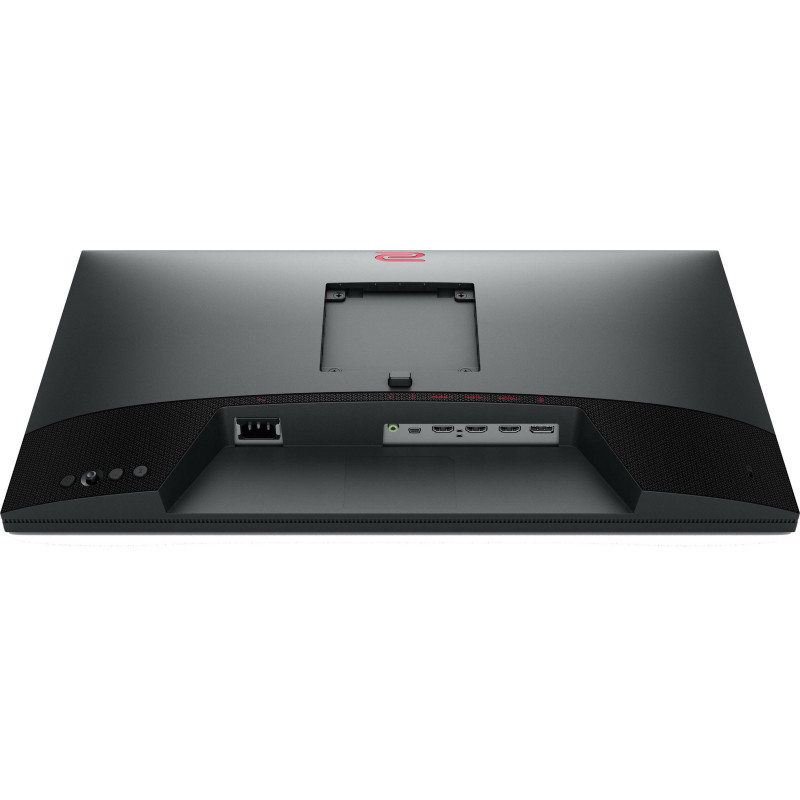 Монітор BENQ Zowie XL2540K Dark Grey (9H.LJMLB.QBE)
