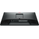 Монітор BENQ Zowie XL2540K Dark Grey (9H.LJMLB.QBE)