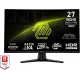 Монитор MSI MAG 274CQF
