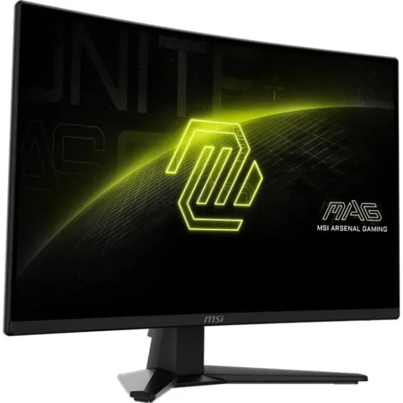 Монитор MSI MAG 274CQF