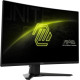 Монітор MSI MAG 274CQF