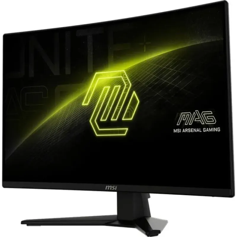 Монитор MSI MAG 274CQF