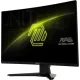 Монитор MSI MAG 274CQF