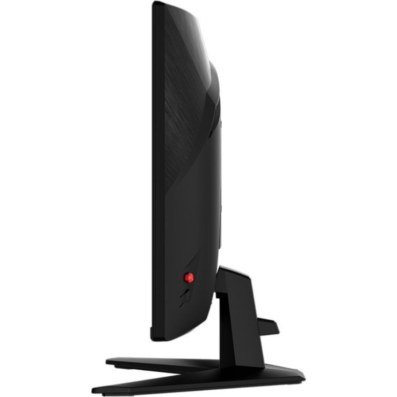 Монітор MSI MAG 274CQF
