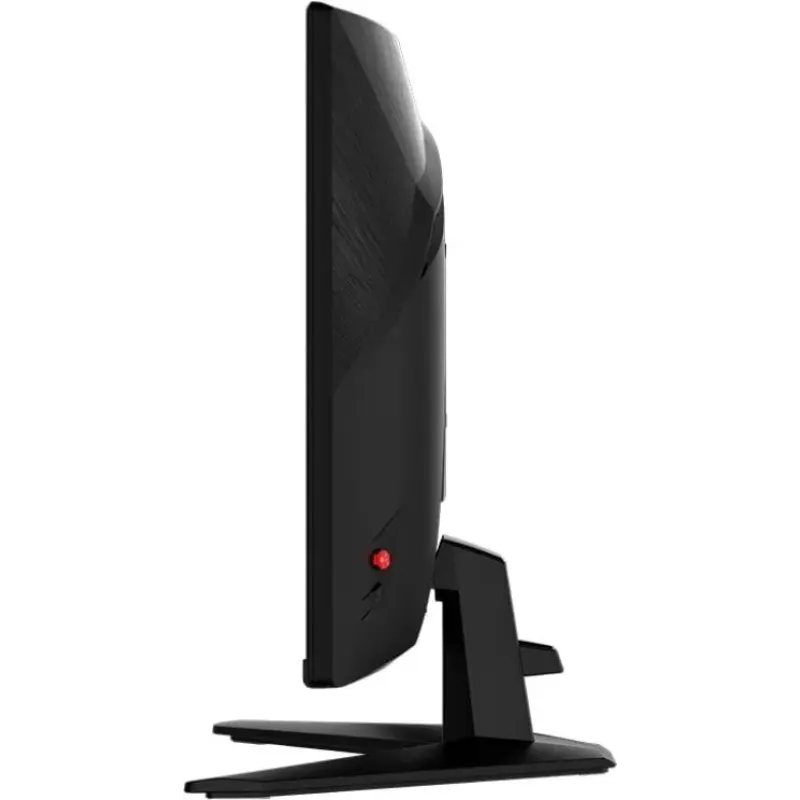 Монитор MSI MAG 274CQF