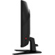 Монітор MSI MAG 274CQF