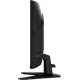 Монитор MSI MAG 274CQF