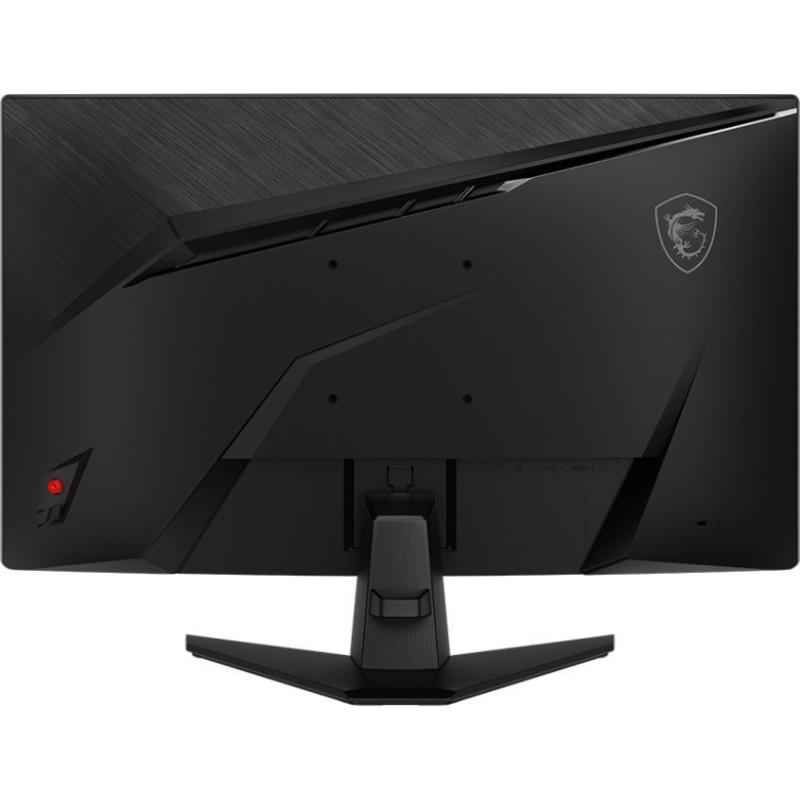 Монітор MSI MAG 274CQF