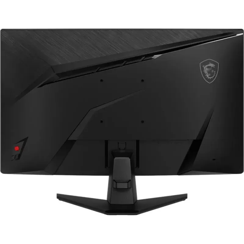 Монитор MSI MAG 274CQF