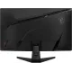 Монитор MSI MAG 274CQF