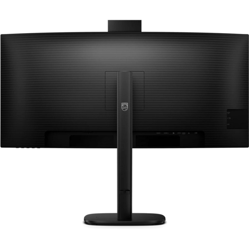 Монітор Philips 34B2U3600CH/00