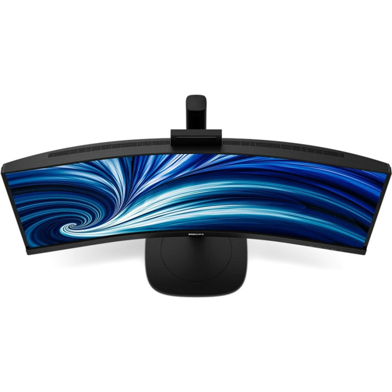 Монітор Philips 34B2U3600CH/00