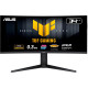 Монітор ASUS 34