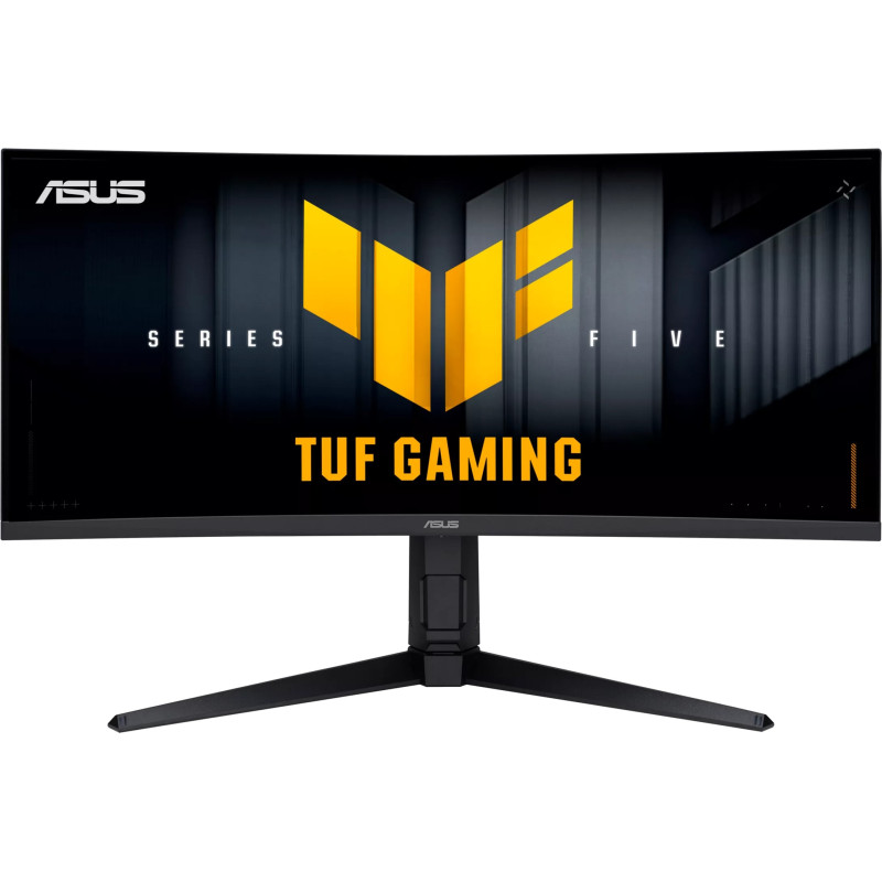 Монітор ASUS 34