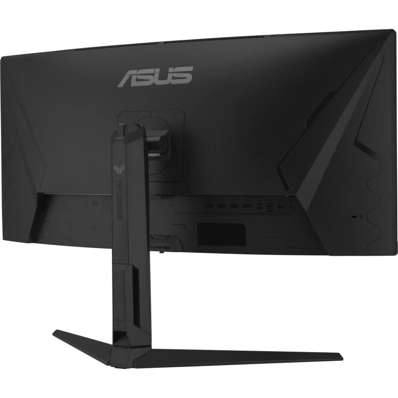 Монітор ASUS 34