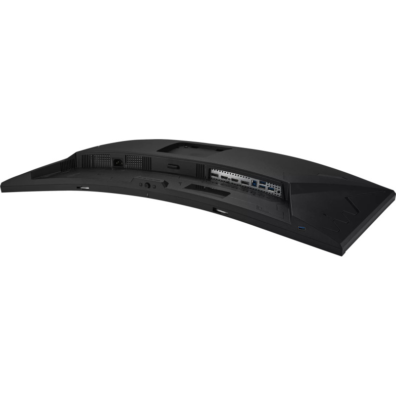 Монітор ASUS 34