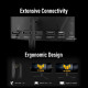 Монітор ASUS 34