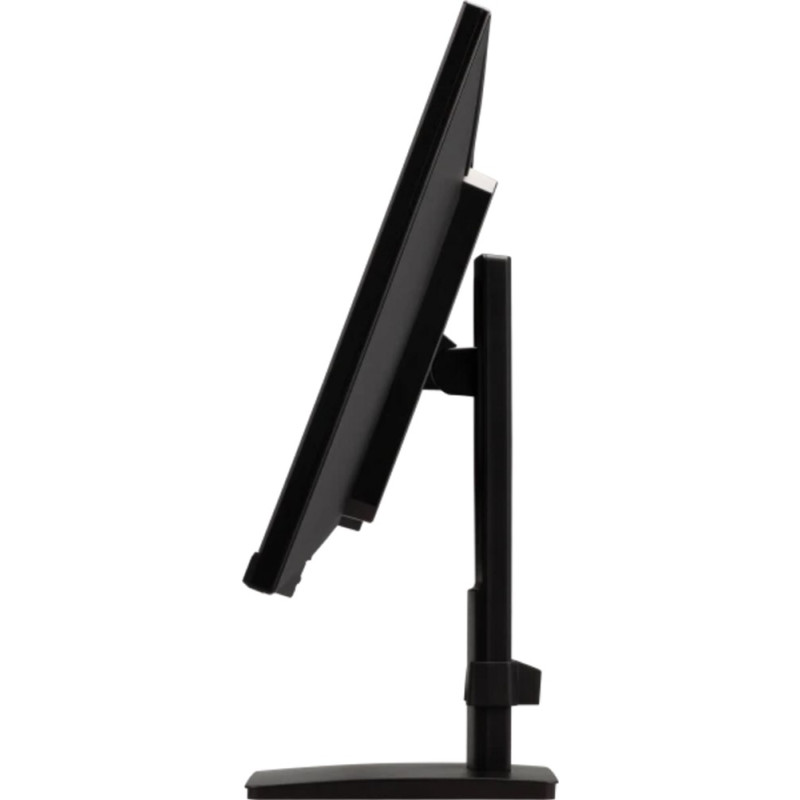 Монітор ViewSonic VA3456-MHDJ