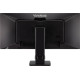 Монітор ViewSonic VA3456-MHDJ