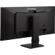 Монітор ViewSonic VA3456-MHDJ