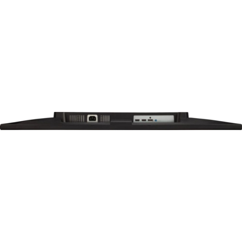 Монітор ViewSonic VA3456-MHDJ