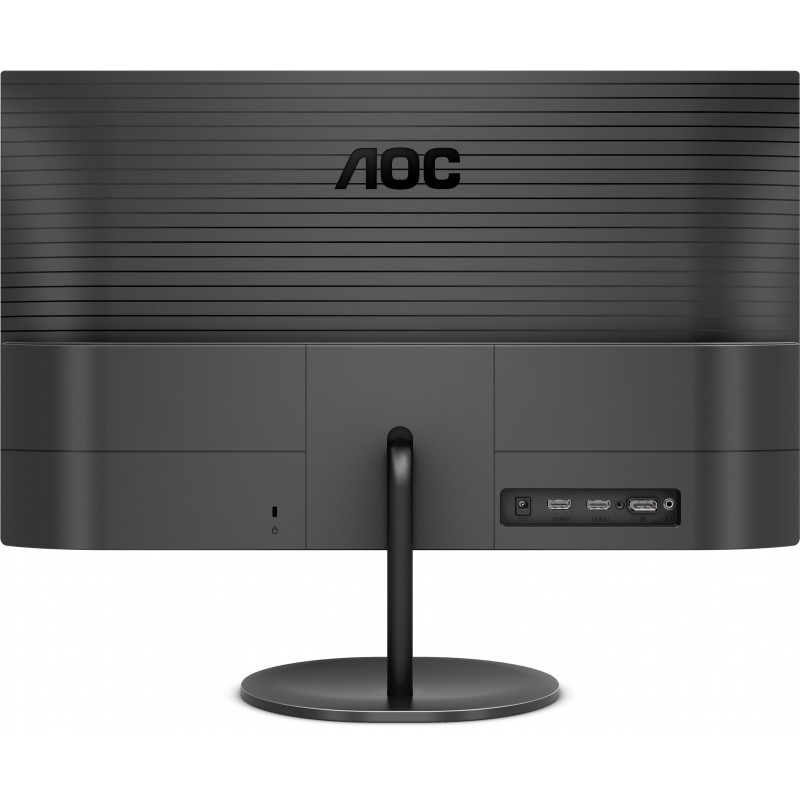 Монітор AOC Q24V4EA