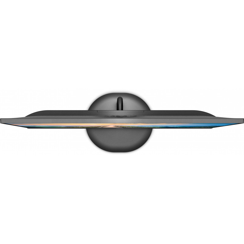 Монітор AOC Q24V4EA