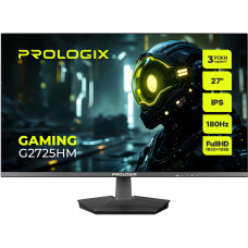 Монитор Prologix G2725HM